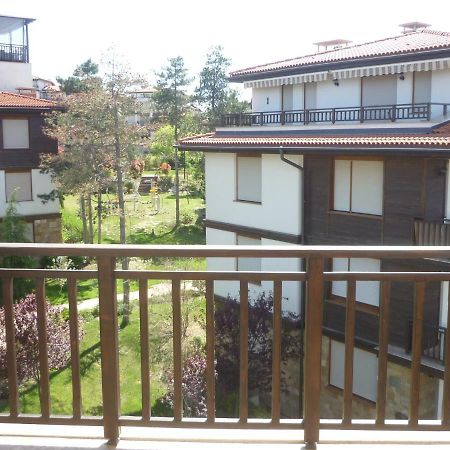 Private Apartment Villa 313-43 In 소조폴 외부 사진